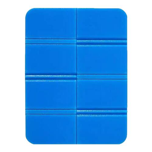 户外可折叠防潮垫子野餐露营泡沫防水舒适春游野外单人坐垫音乐节