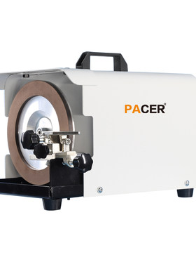 PACER便携电动水果刀剪刀磨刀机