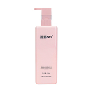 醒慕邂逅香氛丝滑洗发乳去屑控油