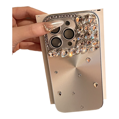 适用于苹果/AppleiPhone手机壳