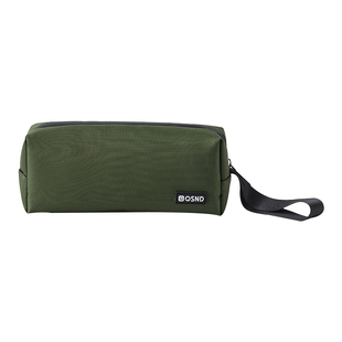 大疆pocket3收纳包防水防刮口袋云台运动相机配件便携手提数码包