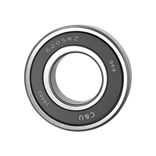 6308人本6300轴承6301电机6302正6303大全6304高速6307 6305 6306