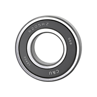 人本轴承整桶更实惠防尘防锈