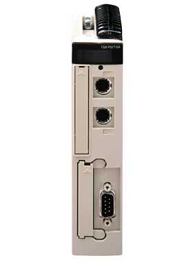 议价Schneider施耐德TSXCBY1000KT现货质保一年