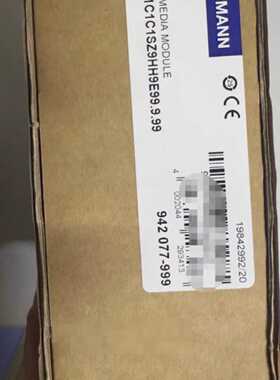 议价赫斯曼工业交换机MSM40-C1C1C1C1SZ9HH9E99.9