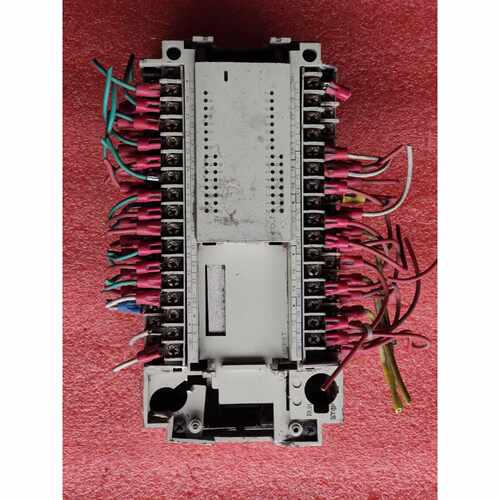 【请询价】三菱FX2N48ER扩展模块