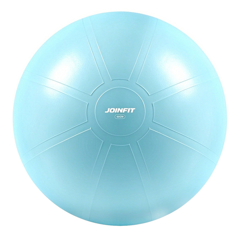 JOINFIT瑜伽球安全加厚防爆