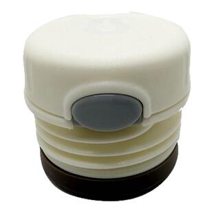 富光FGZ2422-460不锈钢保温杯内盖配件学生水杯水壶盖子开关盖