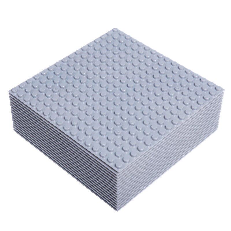 儿童优质会反光家用装饰玩具底板