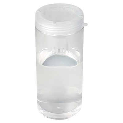 儿童户外捕鱼瓶鱼笼虾倒须抓鱼瓶