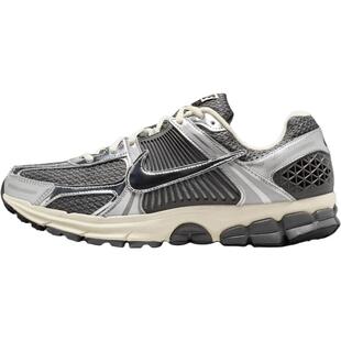 滔搏NIKE耐克男鞋NIKE ZOOM VOMERO 5运动休闲鞋IM3486-001