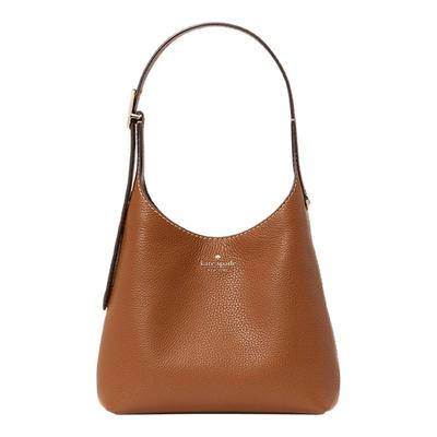 katespade454小号单肩包