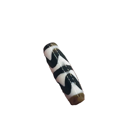 西藏天然真品玛瑙玉髓佛珠手串