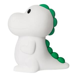 小恐龙复古氛围灯助眠睡觉灯具助眠小夜灯助眠气氛灯氛围感小夜灯