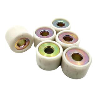 适用于铃木海王星HS125t 福星金红蓝巨星HJ125-78超人QS150普利珠