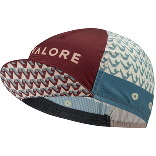 VALOREAOE夏季骑行小布帽吸汗透气速干公路车头盔内衬遮阳秋冬款