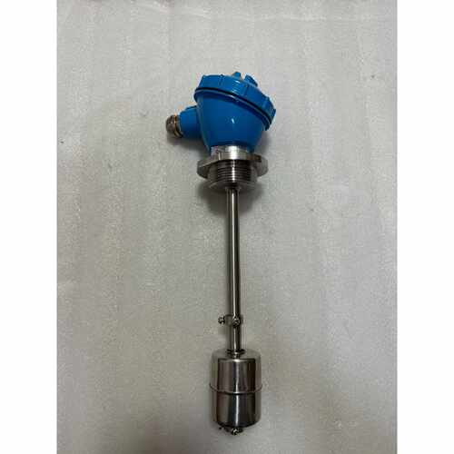 乐春 LC-FLS-01浮球液位控制器