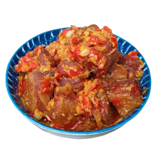 江西特产酒糟腊鸭即食开胃熟食小吃下饭菜下酒香辣鸭脖鸭翅啤酒鸭