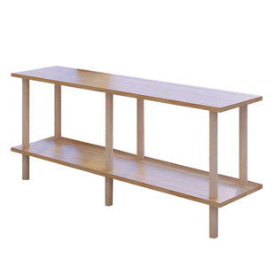 阳台加宽花架窗沿台面增宽多层落地高低脚架窄窗台延伸置物架神器