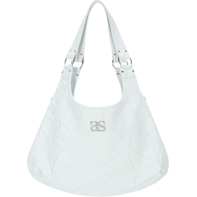 【亏本冲量】韩国超火ASON贝壳包