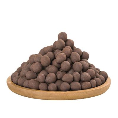 养花专用排水透气多肉种植铺面