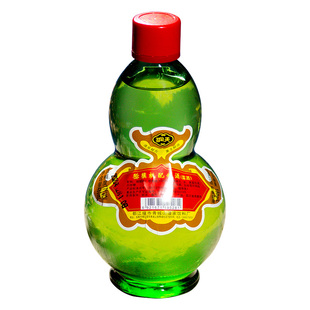 青城山特产飞仙观洞天乳酒猕猴桃酒都江堰古法道家果酒低度茅梨酒