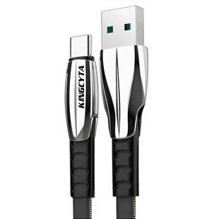 英西达适用vivo快充数据线X200s X200ultra vivoZ5x充电线vivoX100快充100W90W超级闪充数据线电源线配件