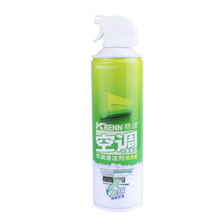 【超值】空调清洁剂杀菌除臭去异味专用清洗剂
