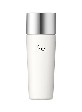 日本直邮茵芙莎 新版控油白胖子防晒乳 SPF50+ PA++++ 30ml正品