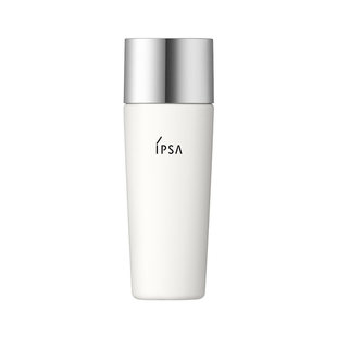 日本直邮茵芙莎 新版控油白胖子防晒乳 SPF50+ PA++++ 30ml水性