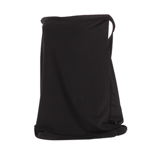 日本needs uvcut防晒面罩女士遮脸夏季出行全脸防紫外线脸遮阳