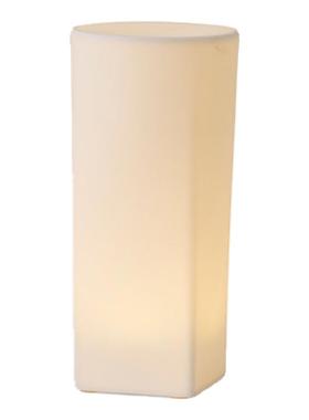 北欧Audo氛围简约调光蜡烛LED