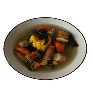 礼盒装河南焦作特产温县垆土铁棍山药新鲜5斤正宗淮山药铁棒怀山