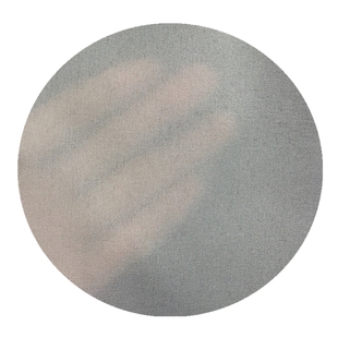 30D50D细黑胶衬布服装粘合针织尼龙布衬雪纺衬真丝衬烫衬服装辅料