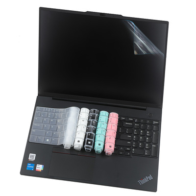 ThinkPadL15Gen3SWG键盘膜