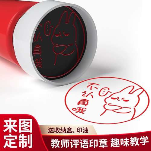 园 园 砬 砬 砬 硌镅 § § hua Zhang Qin lu xianyu вы истинность 襞  淖 淖    ㄍㄉ ∮≌ ∮≌ ∮≌ ∮≌ ∮≌ ∮≌ ∮≌ ∮≌ ∮≌ ∮≌ ∮≌ ∮≌ ∮≌