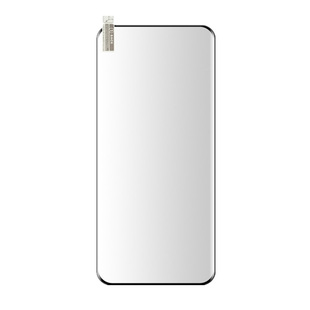 适用华为Nova10pro全胶钢化膜Mate60Pro高清X50玻璃曲面全胶膜p50pro无黑边全胶钢化膜nova11Pro/nova11ultra