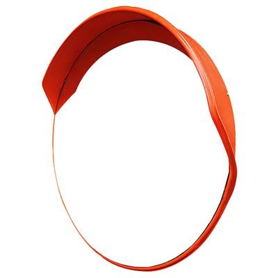 道路广角镜高清受压回弹免费开票