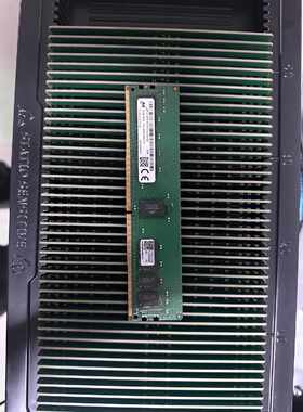 议价-0231ACQ0 16GB 2Rx8 DDR42666P