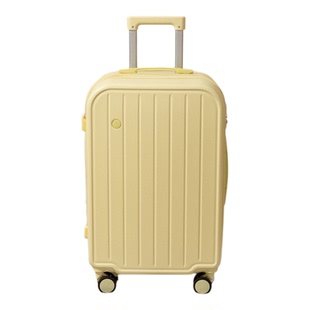 行李箱拉杆箱女学生新款男万向轮小型20寸旅行箱20x30x40cm登机包