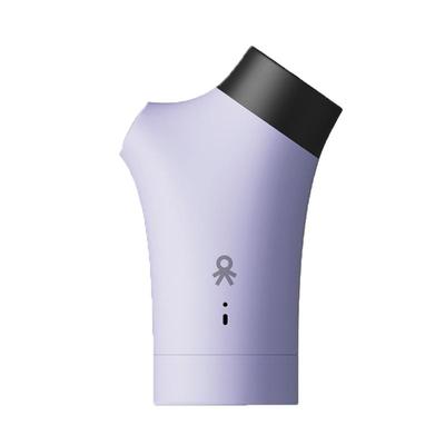 家超空调伴侣智能遥控语音控制