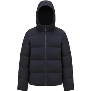 波司登2025新款羽绒服中性经典休闲简约百搭男女同款时尚保暖加厚