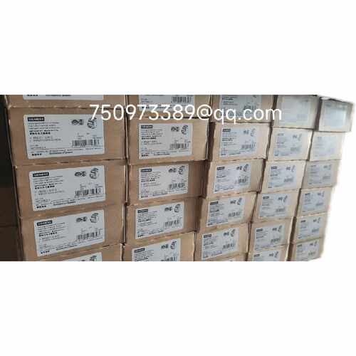 议价断路器3RV2011-0HA20/0JA20/0KA20/1AA20/1BA20/1CA20/1DA20/