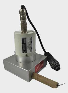 ASM posiwire WS12-2000-420A-L10-SB0-D8-SAB2 Seilzugsensor -u