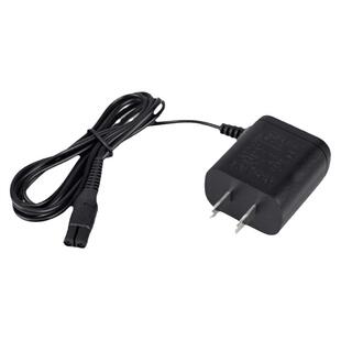 适用飞利浦剃须刀4.3V充电器线S1000 S1103S1060S1010S10201050