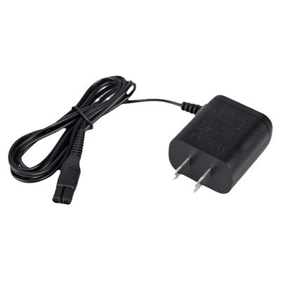 适用飞利浦剃须刀4.3V充电器线S1000 S1103S1060S1010S10201050