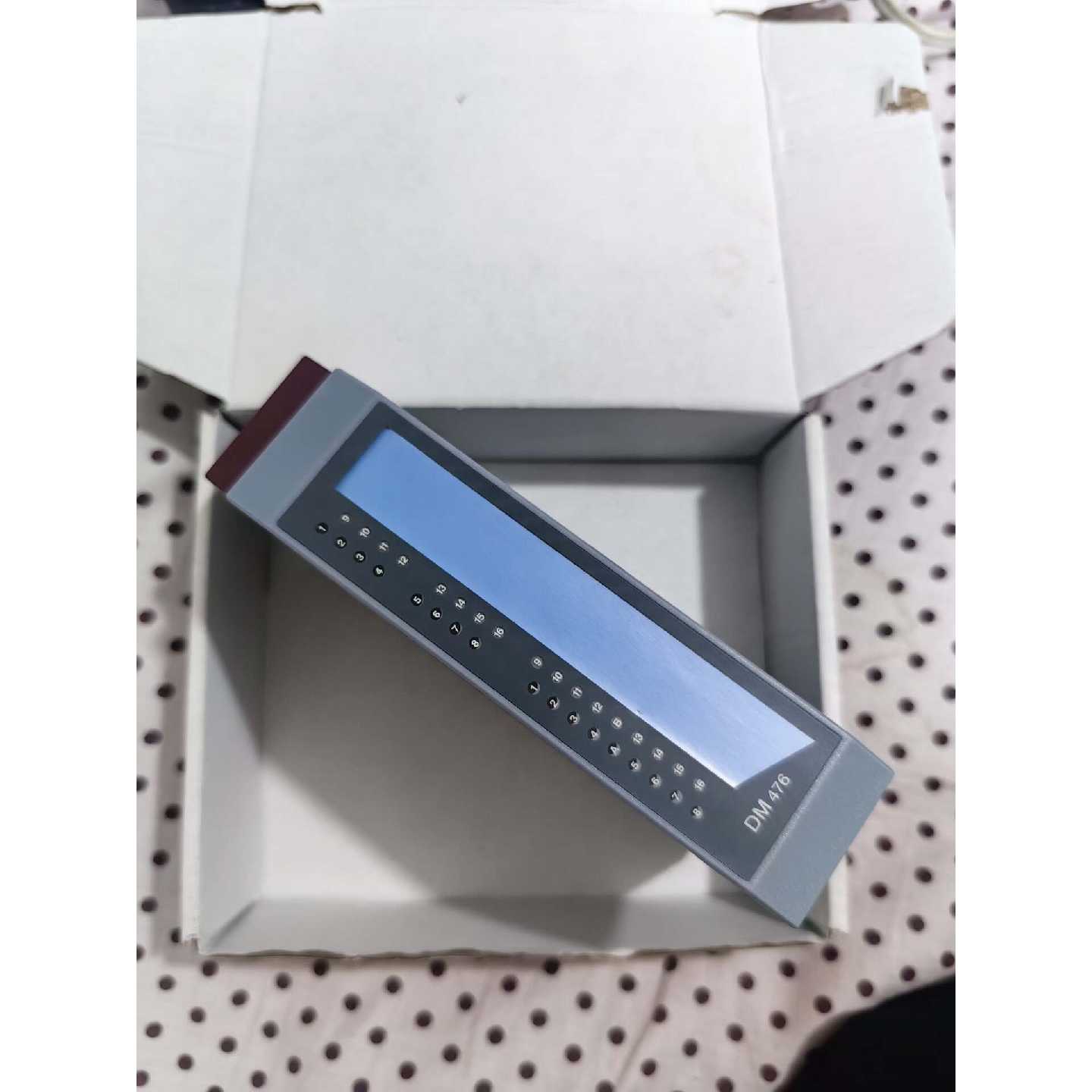 议价-模块 3DM476.6 库存质量保证