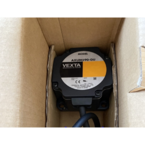 议价电机AXUM540-GN AXUM590-GN AXUM425-GN