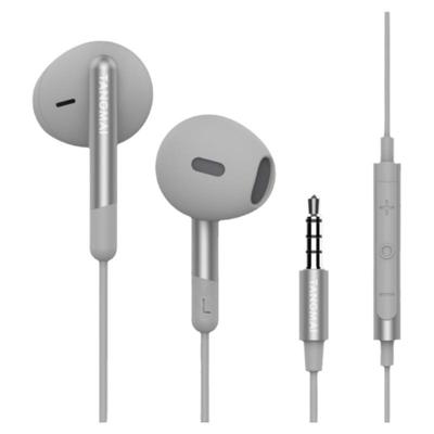 唐麦t5耳机高音质Type-c全民k歌