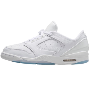 盛世长运nike耐克夏季男鞋JORDAN SIXTY运动鞋篮球鞋IH2047-101